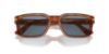 Picture of Persol Sunglasses PO3272S