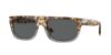 Picture of Persol Sunglasses PO3271S