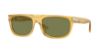 Picture of Persol Sunglasses PO3271S