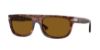 Picture of Persol Sunglasses PO3271S
