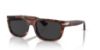 Picture of Persol Sunglasses PO3271S