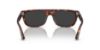 Picture of Persol Sunglasses PO3271S