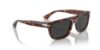 Picture of Persol Sunglasses PO3271S