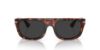 Picture of Persol Sunglasses PO3271S