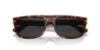 Picture of Persol Sunglasses PO3271S