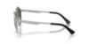 Picture of Persol Sunglasses PO2488S