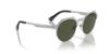 Picture of Persol Sunglasses PO2488S