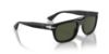 Picture of Persol Sunglasses PO3271S