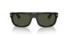 Picture of Persol Sunglasses PO3271S