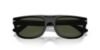 Picture of Persol Sunglasses PO3271S