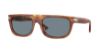Picture of Persol Sunglasses PO3271S