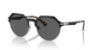 Picture of Persol Sunglasses PO2488S
