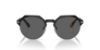 Picture of Persol Sunglasses PO2488S