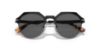 Picture of Persol Sunglasses PO2488S