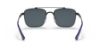 Picture of Persol Sunglasses PO2487S
