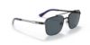 Picture of Persol Sunglasses PO2487S