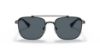 Picture of Persol Sunglasses PO2487S