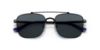 Picture of Persol Sunglasses PO2487S