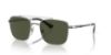Picture of Persol Sunglasses PO2487S