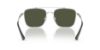 Picture of Persol Sunglasses PO2487S
