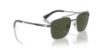 Picture of Persol Sunglasses PO2487S
