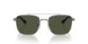 Picture of Persol Sunglasses PO2487S