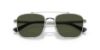 Picture of Persol Sunglasses PO2487S