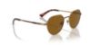 Picture of Persol Sunglasses PO2486S