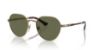 Picture of Persol Sunglasses PO2486S