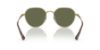 Picture of Persol Sunglasses PO2486S