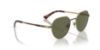 Picture of Persol Sunglasses PO2486S