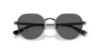 Picture of Persol Sunglasses PO2486S