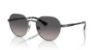 Picture of Persol Sunglasses PO2486S