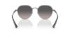 Picture of Persol Sunglasses PO2486S