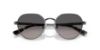 Picture of Persol Sunglasses PO2486S
