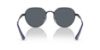 Picture of Persol Sunglasses PO2486S
