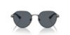 Picture of Persol Sunglasses PO2486S