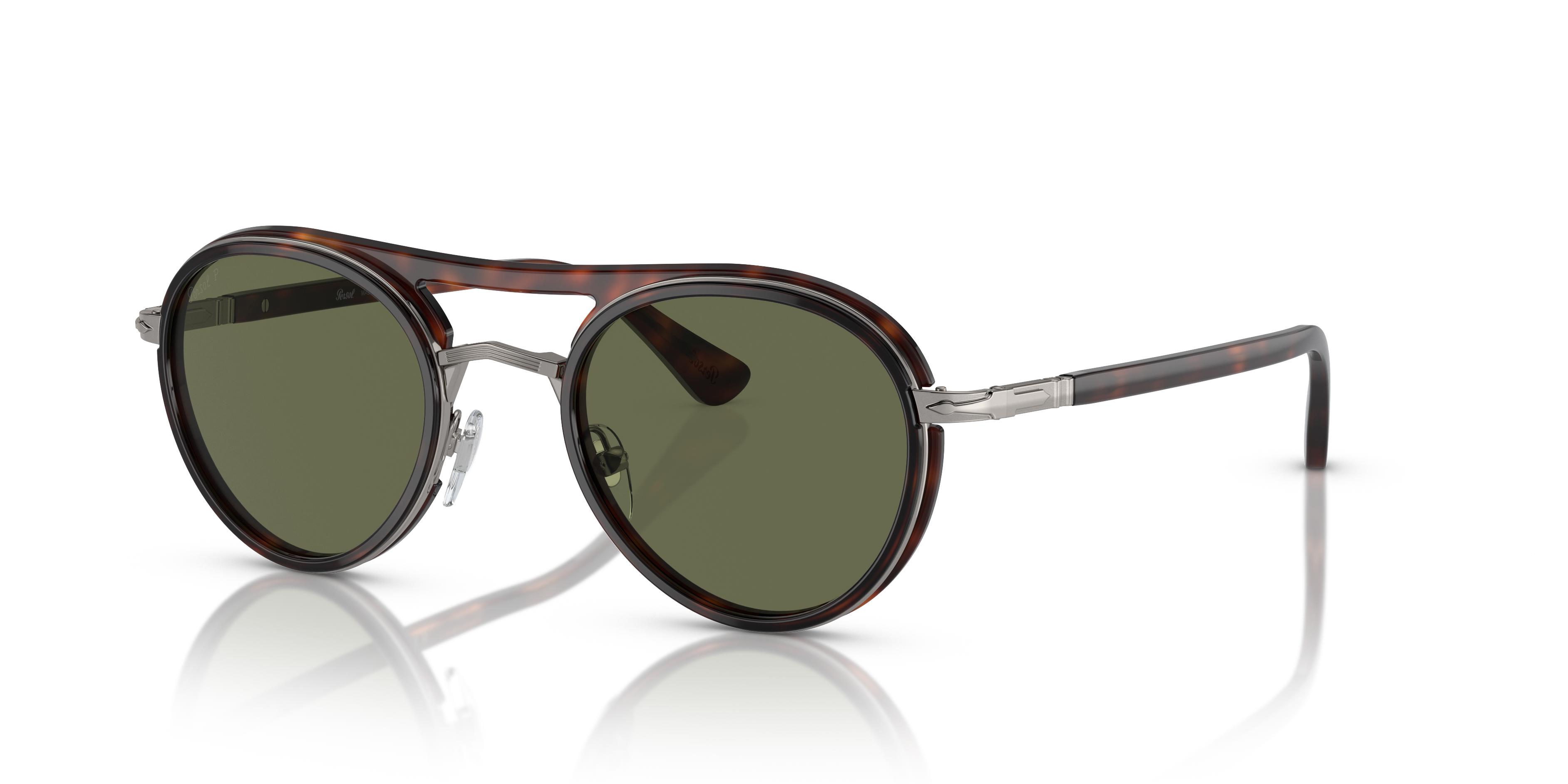Picture of Persol Sunglasses PO2485S