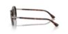 Picture of Persol Sunglasses PO2485S
