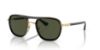 Picture of Persol Sunglasses PO2484S