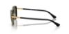 Picture of Persol Sunglasses PO2484S