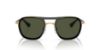 Picture of Persol Sunglasses PO2484S