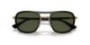 Picture of Persol Sunglasses PO2484S