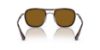 Picture of Persol Sunglasses PO2484S