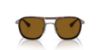 Picture of Persol Sunglasses PO2484S
