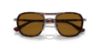 Picture of Persol Sunglasses PO2484S