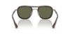 Picture of Persol Sunglasses PO2484S