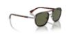 Picture of Persol Sunglasses PO2484S