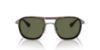 Picture of Persol Sunglasses PO2484S