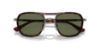 Picture of Persol Sunglasses PO2484S